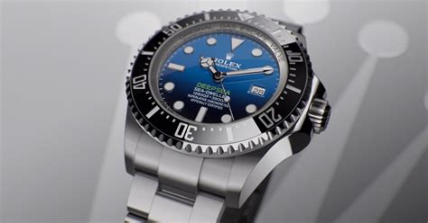 rolex barberia badtian|swiss rolex official site.